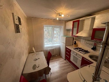 Миколаївська область, Миколаїв, Центральний