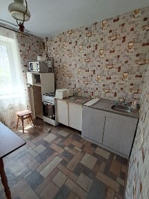 Миколаївська область, Миколаїв, Корабельний