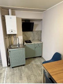 Миколаївська область, Миколаїв, Центральний