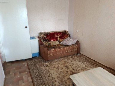 Миколаївська область, Миколаїв, Корабельний