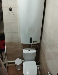 Миколаївська область, Миколаїв, Заводський