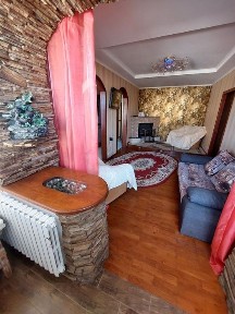 Центр/ Оренда квартири