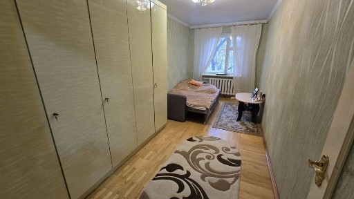 Вінницька область, Вінниця