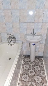 Вінницька область, Вінниця