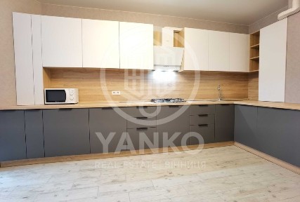 Вінницька область, Вінниця