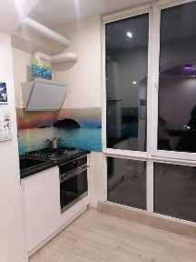 Вінницька область, Вінниця