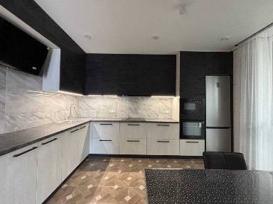 Вінницька область, Вінниця