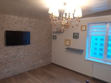 Вінницька область, Вінниця