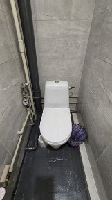 Вінницька область, Вінниця