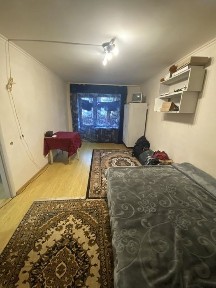 Вінницька область, Вінниця