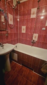 Вінницька область, Вінниця