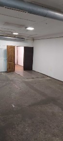 Запорізька область, Запоріжжя, Вознесенівський