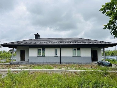 Продається будинок в Житомирі