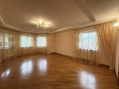 Продаж чудового будинку в селі Станишівка!