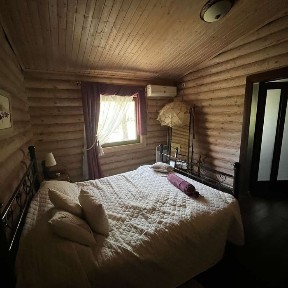 Продам дом в Троицком