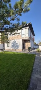 Одеська область, Одеса, Київський