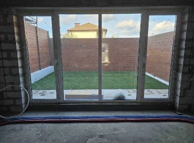 Одеська область, Одеса, Київський