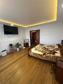 Продаж 2 кімнатної квартири в хорошому стані