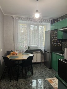 Рівненська область, Рівне