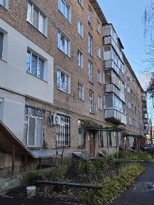 Продам офіси центр! 1 поверх, по Благовісній-Дашковича