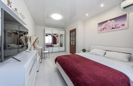 Київ, Дарницький, Гмирі 16А