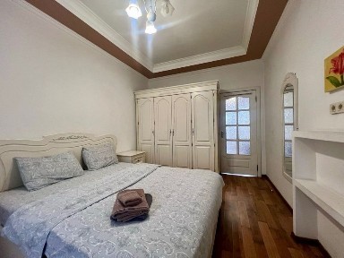 2к Бульвар Тараса Шевченка 2 метро Палац Спорту Арена Центр Подобово