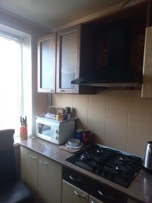 Сдам 1 ком. кв. ул. Кссмонавтов 29