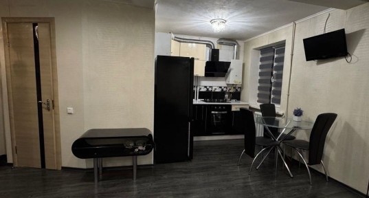 Сдам 1 к квартиру Александра Поля