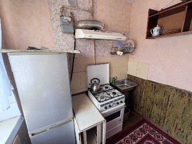 Дніпропетровська область, Дніпро, Шевченківський