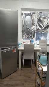 Сдам 1 комнатную квартиру