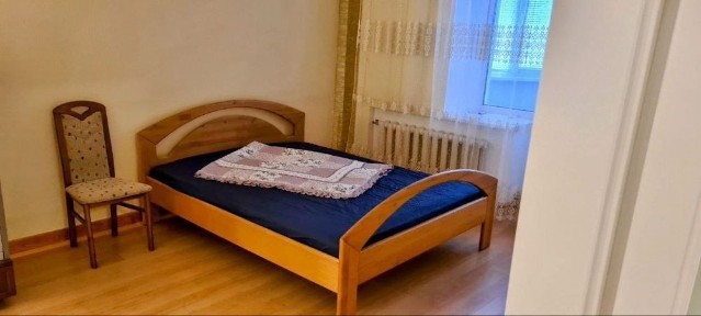 Дніпропетровська область, Дніпро, Чечелівський