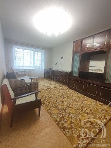 Дніпропетровська область, Дніпро, Шевченківський