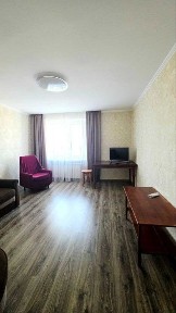 Сдам двухкомнатную кв-ру Ул. Леваневского (Львовская), р-н автовокзал