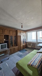 Сдам 1к квартиру Солнечный-Малиновского-Вавилон