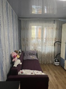 АН Сдам 2-х комнатную квартиру