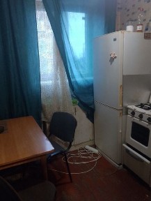 Сдам 1 комнатную квартиру