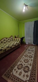 Оренда 2-х квартири