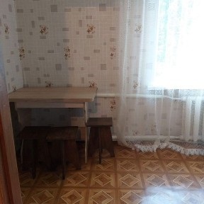 Сдам 1к. квартиру в Самаровке.
