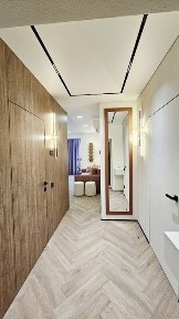 Дніпропетровська область, Дніпро, Шевченківський