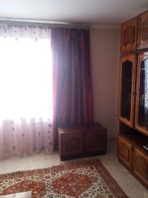 Дніпропетровська область, Дніпро, Новокодацький