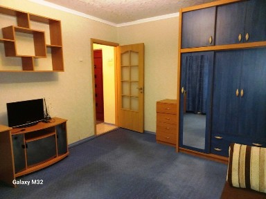 Дніпропетровська область, Дніпро, Соборний