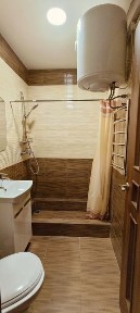 Дніпропетровська область, Дніпро, Соборний