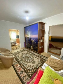 Продам дом 28 т. участок 10 соток Безналичный р-т Сертификат