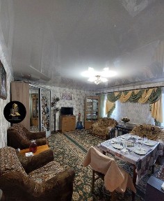 Продаётся Дом Верховцево Є-Відновлення