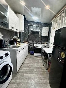 Продається будинок та діючий бізнес в Сурсько-Литовському!