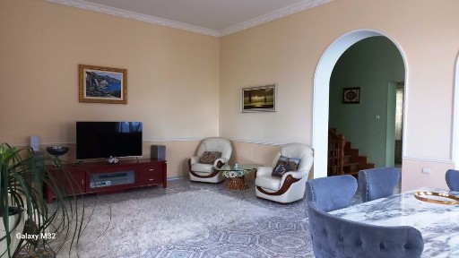 Продам будинок пос. Дослідний