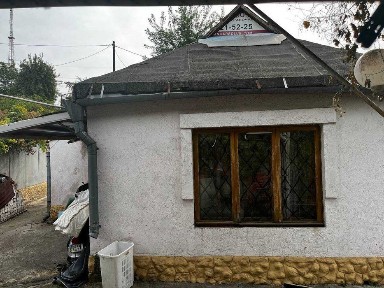 Продаж Або Обмін будинку на квартирау район вулиці Сірко (пр. Гагаріна)