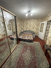 Квартира подобово ЖД