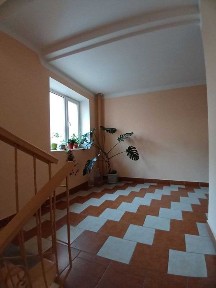 Хмельницька область, Хмельницький