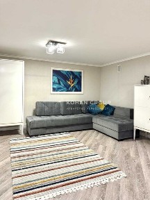 Хмельницька область, Хмельницький